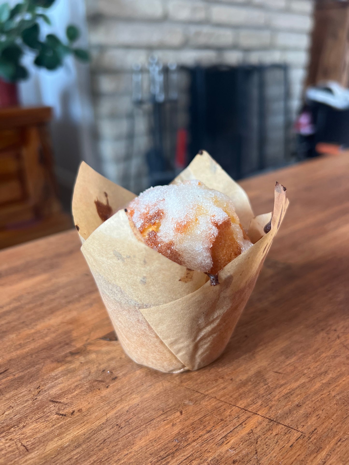 Mystery Bake Box (16 items)