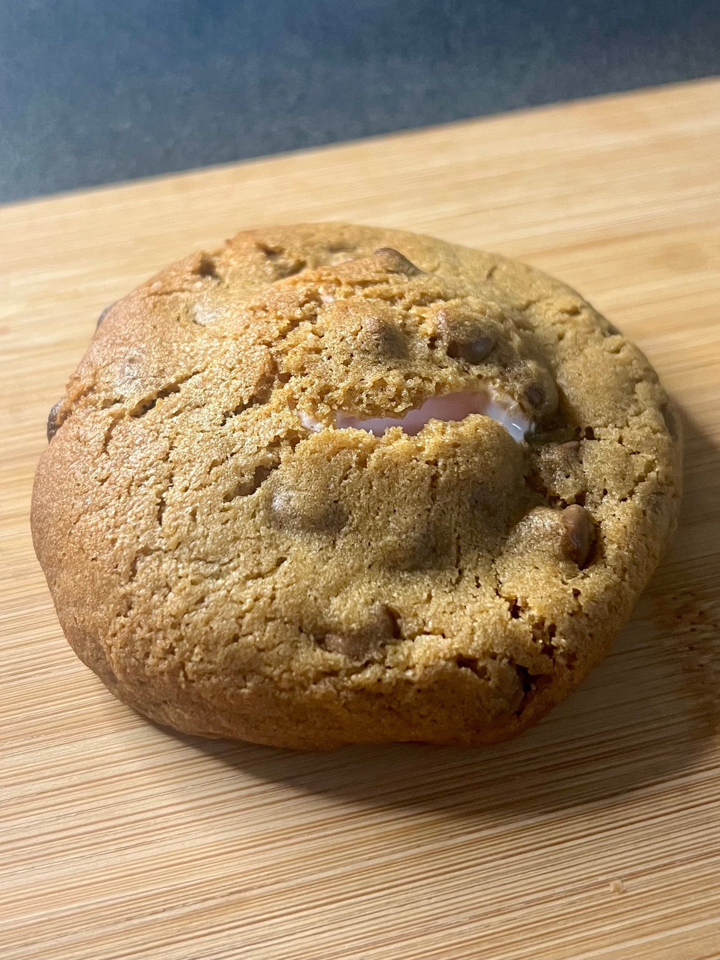 Mystery Bake Box (16 items)