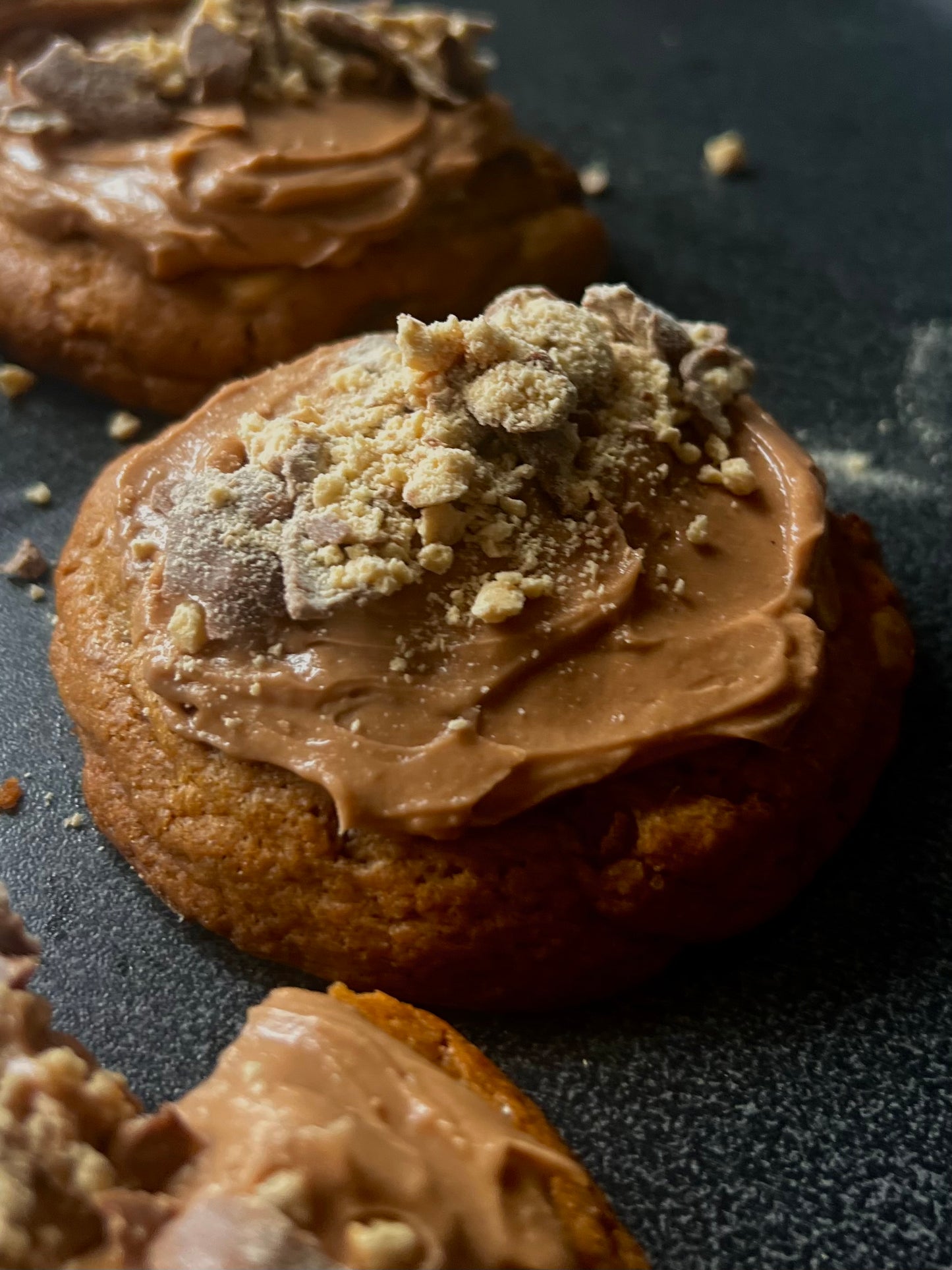 Maltesers Cookie BATCH